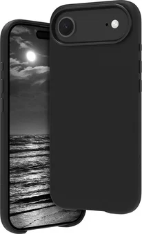 dbramante1928 Roskilde MagSafe ICON для Apple iPhone Air Midnight