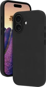 dbramante1928 Roskilde MagSafe для Apple iPhone 17 Black