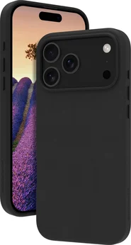 dbramante1928 Roskilde MagSafe для Apple iPhone 17 Pro Max Black