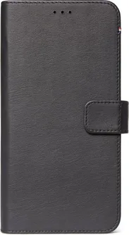 Decoded Detachable Wallet для Apple iPhone 11 Pro Black