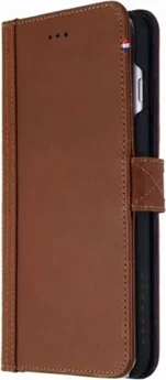 Decoded Detachable Wallet для Apple iPhone 7 Plus Brown