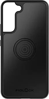 Fidlock Vacuum Phone Case для Samsung Galaxy S22+ Black