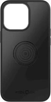 Fidlock Vacuum Phone Case для Apple iPhone 13 Pro Black