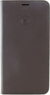 Galeli Book Case Marc для Apple iPhone 11 Pro Max Brown