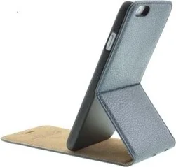 Galeli Flip Case Carl для Apple iPhone 6/6s Blue