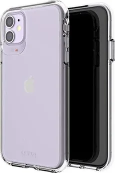 Gear4 Crystal Palace для Apple iPhone 11 Transparent