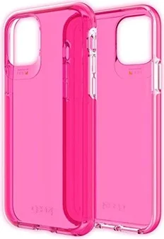 Gear4 Crystal Palace Neon для Apple iPhone 11 Pro Pink
