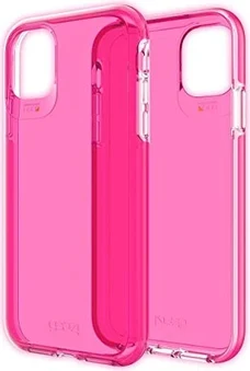 Gear4 Crystal Palace Neon для Apple iPhone 11 Pink