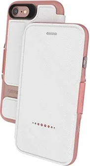 Gear4 Oxford для Apple iPhone 7 Rose Gold