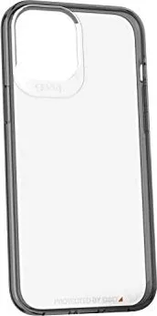 Gear4 Piccadilly для Apple iPhone 12 Pro Max Black