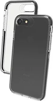 Gear4 Piccadilly для Apple iPhone 7 Black