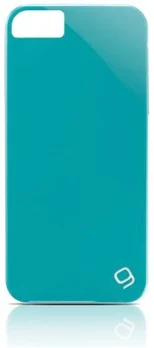 Gear4 Pop для Apple iPhone 5 Turquoise