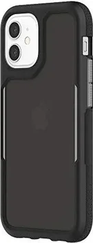 Griffin Survivor Endurance для Apple iPhone 12 Mini Black/Gray/Smoke