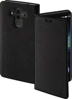 Hama Booklet Slim для Huawei Mate 10 Pro Black