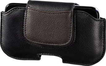 Hama Business Line Black