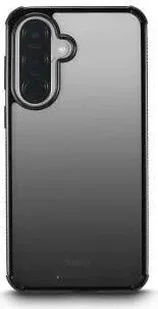 Hama чехол для телефона Extreme Protect для Samsung Galaxy A37 5G Black