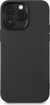 Hama чехол для телефона MagCase Fantastic Feel для Apple iPhone 14 Pro Max Black