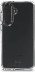 Hama чехол для телефона Extreme Protect для Samsung Galaxy A37 5G Transparent