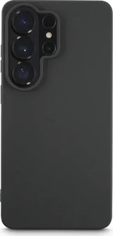 Hama чехол для телефона Fantastic Feel для Samsung Galaxy S26 Ultra Black