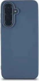 Hama чехол для телефона Fantastic Feel для Samsung Galaxy A57 5G Blue