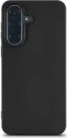Hama чехол для телефона Fantastic Feel для Samsung Galaxy A37 5G Black