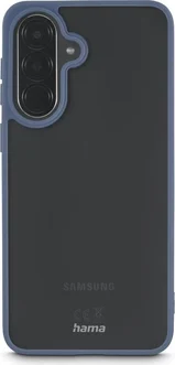 Hama чехол для телефона Frame Protect для Samsung Galaxy A57 5G Blue