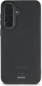 Hama чехол для телефона Frame Protect для Samsung Galaxy A57 5G Black