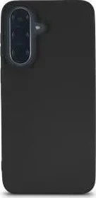 Hama чехол для телефона Fantastic Feel для Samsung Galaxy A57 5G Black