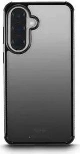 Hama чехол для телефона Extreme Protect для Samsung Galaxy A57 5G Black