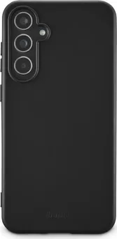 Hama чехол для телефона Fantastic Feel для Samsung Galaxy S23 FE Black