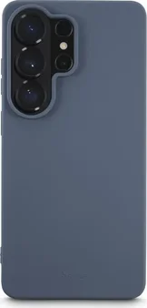 Hama чехол для телефона Fantastic Feel для Samsung Galaxy S26 Ultra Blue