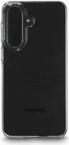 Hama чехол для телефона Always Clear для Samsung Galaxy A37 5G Transparent