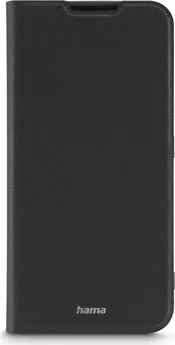 Hama чехол-органайзер Daily Protect для Samsung Galaxy XCover7 Black