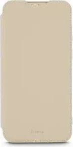 Hama чехол-органайзер Fantastic Feel для Samsung Galaxy A57 5G Beige