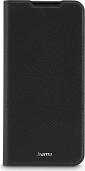 Hama чехол-органайзер Daily Protect для Samsung Galaxy A15/A15 5G Black