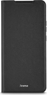 Hama чехол-органайзер Daily Protect для Motorola Moto G86 5G Black