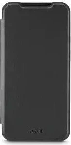 Hama чехол-органайзер Extreme Protect magnetisch для Samsung Galaxy A37 5G Black