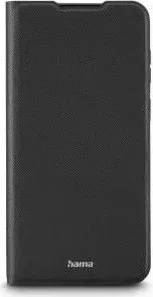 Hama чехол-органайзер Daily Protect для Samsung Galaxy A57 5G Black