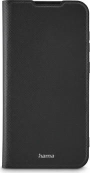 Hama чехол-органайзер Daily Protect для Samsung Galaxy S23 FE Black
