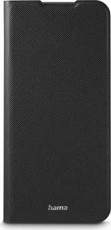 Hama чехол-органайзер Daily Protect для Xiaomi Redmi 13 Black