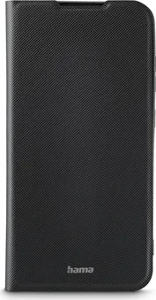Hama чехол-органайзер Daily Protect для Samsung Galaxy A26 5G Black