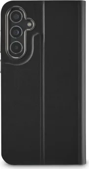 Hama чехол-органайзер Eco Premium для Samsung Galaxy S23 FE Black