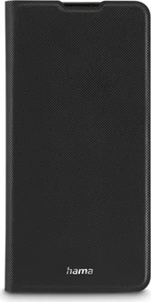 Hama чехол-органайзер Daily Protect для Xiaomi 14T Pro Black