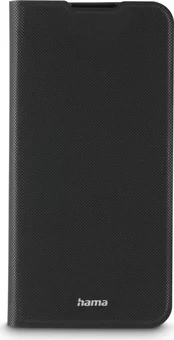 Hama чехол-органайзер Daily Protect для Samsung Galaxy S24+ Black