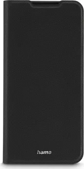Hama чехол-органайзер Daily Protect для Samsung Galaxy A05s Black