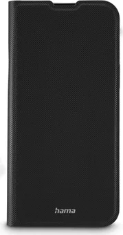 Hama чехол-органайзер Daily Protect для Apple iPhone 15 Plus Black