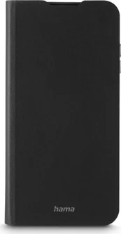 Hama чехол-органайзер Eco Premium для Samsung Galaxy S24+ Black