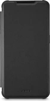 Hama чехол-органайзер Extreme Protect magnetisch для Samsung Galaxy S26+ Black