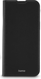 Hama чехол-органайзер Daily Protect для Apple iPhone 14 Plus Black