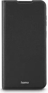 Hama чехол-органайзер Daily Protect для Samsung Galaxy A37 5G Black
